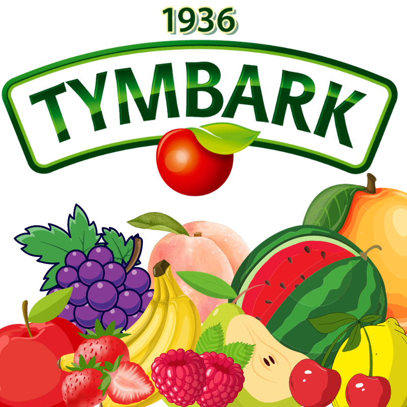 Tymbark01