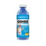 Vitamin Water Magnez + B6 cytryna pomarańcza 555ml