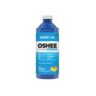 Vitamin Water Magnez B6 napój cytryna- pomarańcza 1100ml