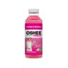 Vitamin Water Witaminy i Minerały winogrona dragonfruit 555ml