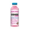 Vitamin Water Zero witaminy i minerały winogrona dragonfruit 555ml