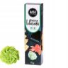 Wasabi chrzan w tubce 43g