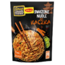 WINIARY Streetfood Smażone Nudle Kaczka 119g