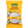 Wiórki kokosowe 100g