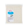 WIÓRKI  KOKOSOWE 300g