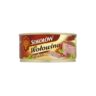 WOŁOWINA WYBORNA 300g