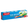 WORECZKI DO LODU KARTONIK +20%