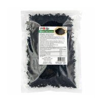 Asia Kitchen - Wodorosty suszone Wakame 100g