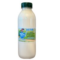 OSM Krasnystaw, Piątnica - Kefir - Kefir probiotyczny z gospodarstwa 0,5L
