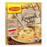 Krupnik Polski 59g