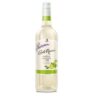 Botanicals Lavender Lime 10% 750ml