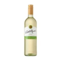 Wino Carlo Rossi - Golden White 12,5% 750ml