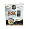 Wodorosty Nori Gold 10 arkuszy