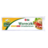 Woreczki Śniadaniowe 100szt