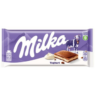 MILKA Yoghurt Czekolada 100g