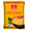 PIECZONY ŁAGODNA 70G