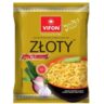 KURCZAK ZŁOTY ŁAGODNA 70G