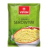 SEROWYM 65G