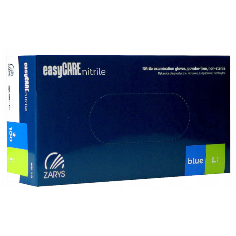 Zarys Blue 100szt. nowa szata graficzna (2)