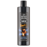 Żel do Mycia 5w1 Men 400ml