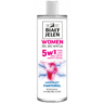 Żel do Mycia Ciała 5w1 Women 400ml