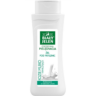 Żel pod Prysznic Kozie Mleko 250ml