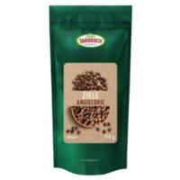 Targroch – przyprawy ziołowe - Ziele angielskie 100 g