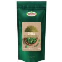 Targroch – przyprawy ziołowe - Zioła prowansalskie 50 g