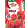 Herbata owocowa malina kawalki owocow herbaciany ogrod 20*2,7g