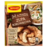 Zupa Borowikowa 44g