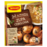 Zupa Cebulowa 31g