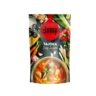 Tajska 400g