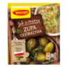 Zupa Ogórkowa 42g
