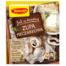 Zupa Pieczarkowa 44g