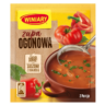Zupa Ogonowa 40g