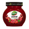 Żurawina do mięs i serów 230g