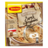 Żurek Z Grzybami 49g