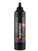 Fanex Sosy - Amerykański 950g