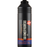 Amerykański 950g