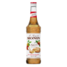 Syrop Apple Pie Szarlotka 700ml