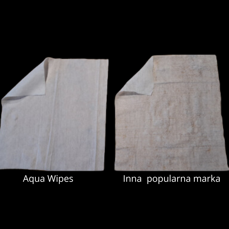 aqua wipes (3)