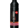 Arabski Ostry 950g