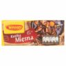 Kostka Mięsna 120g
