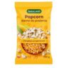 Popcorn ziarno 250 g