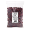 Żurawina cięta 1kg