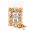 Orzechy nerkowca 1kg