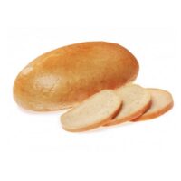 Darkmąk - Chleb - Chleb baltonowski krojony 500g