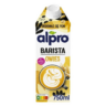 ALPRO OWSIANE 750ml Barista