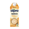 ALPRO OWSIANE 750ml Barista wanilia