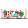 BA! KIDS Baton dla dzieci Kakao & Mleko 25g